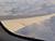 Almaty-Minsk flight expected to boost tourism between Belarus, Kazakhstan