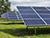 Irish investor to build photovoltaic power stations in FEZ Vitebsk