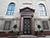National Bank: Leasing portfolio of Belarusian companies reaches Br14.5bn