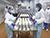Krutoi: New Belarusian cheese compares in quality with Russian, French products