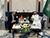 Belarus, Saudi Arabia discuss joint business council to boost cooperation