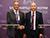 Belarus, Russia strengthen regional ties through new economic agreement