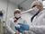 Belarus’ microbiology exports gain momentum