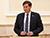 FM reports on Belarus’ foreign economic performance