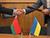 Grodno to host 3rd Forum of Regions of Belarus, Ukraine