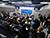 Some 7,000 participants, visitors from 22 countries registered for Innoprom Belarus expo
