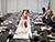 Belarus, Kyrgyzstan set to reach $500m in mutual trade