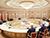Russia’s Kemerovo Oblast keen to team up with Belarus to design new equipment
