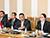 Indonesian official praises Belarusian agricultural machinery