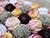 160,000 tonnes of confectionery goods made in Belarus in 2023