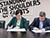 Gomel-Raton, St. Petersburg Technopark sign cooperation agreement