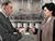 Belarusian Bellegprom expanding cooperation with Russia in wool processing