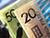Belarus’ foreign trade over $100bn in 2024