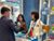 Belarus attends Russian petrochemical exhibition in Ufa