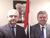 Push to sell Belarusian MAZ products in Egypt
