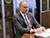 Belarus, Russia discuss cooperation in construction industry