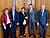 Belarus, Switzerland to expand cooperation in IT