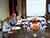 Belarus, China to set up working group on investment cooperation