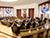 Szijjarto: Dialogue helps prevent many calamities