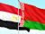Belarus eager to team up with Egypt to penetrate markets of Africa, Middle East