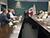 Belarus, Mexico sign cooperation agreement