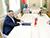Gomel Oblast, Russia's Altai Krai to deepen inter-regional cooperation