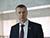 Krutoi comments on Belarus’ proposals for Russian market