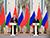 Belarus to get over $600m as credit support from Russia by late 2022