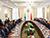 PM: Belarus views Tanzania as key partner in East Africa