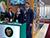 Belarus showcases export potential in Azerbaijan