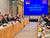 Belarus, Laos conclude general agreement to increase trade