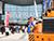 Belagro 2025 expo underway in Minsk