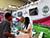 Belarusian companies taking part in Intra-African Trade Fair in Algeria