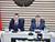 PM: Belarus’ financial system is stable