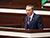 Snopkov: Belarus' economy growing above global average for second year