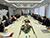 Belarus, Mongolia building up industrial cooperation