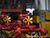 Belarusian tractor maker MTZ to supply about 50 tractor sets to Cuba