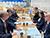 Belarus to be guest of honor at Pujiang Innovation Forum in Shanghai