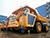 Belarusian BelAZ trucks touted as replacement for U.S., Japanese vehicles in Russia’s Magadan Oblast