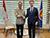 Belarus, Indonesia agree to further trade, economic cooperation
