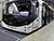Belarusian automaker MAZ to roll out apron bus at NAIS expo in Moscow