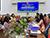 Belarus, Vietnam aim to increase tourist flows