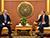 Belarus, Vietnam to expand agricultural cooperation