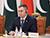 Minister opines on Belarus-Pakistan  cooperation prospects in agriculture