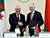 Belarusian automaker MAZ mulls over assembly plant project in Algeria