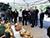 Lukashenko suggests planting more potatoes in Belarus in future