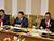 Mardani Ali Sera: Indonesia seeks wider economic cooperation with Belarus