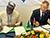 Belarus, Nigeria sign memorandum of cooperation in customs matters