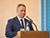 Ambassador: Belarus, Kazakhstan remain strategic partners despite foreign pressure