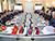 Promising areas of cooperation between Belarus, Russia’s Krasnodar Territory outlined